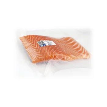 Caso vacum kese 20x30cm, 50 kom pakovanje-2